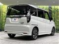 2025 Suzuki Suzuki Others