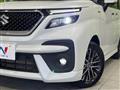 2021 Suzuki Suzuki Others