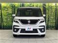2021 Suzuki Suzuki Others