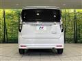 2021 Suzuki Suzuki Others