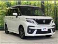 2021 Suzuki Suzuki Others