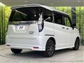 2021 Suzuki Suzuki Others
