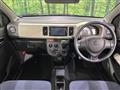 2019 Suzuki Alto