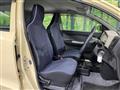 2019 Suzuki Alto