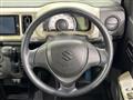 2019 Suzuki Alto