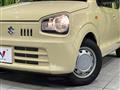 2019 Suzuki Alto