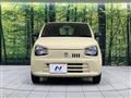 2019 Suzuki Alto