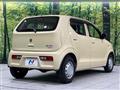 2019 Suzuki Alto