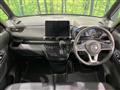2023 Nissan ROOX