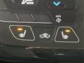 2023 Nissan ROOX