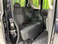 2023 Nissan ROOX