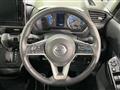 2023 Nissan ROOX