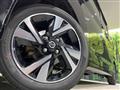 2023 Nissan ROOX