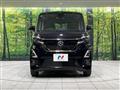 2023 Nissan ROOX