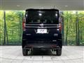 2023 Nissan ROOX