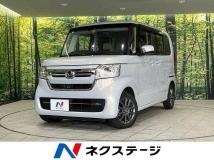 2023 Honda N BOX