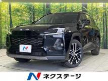 2026 Toyota RAV4