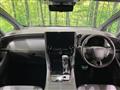 2024 Toyota Alphard G
