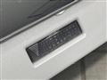 2024 Toyota Alphard G