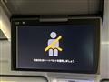 2024 Toyota Alphard G