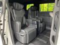 2024 Toyota Alphard G