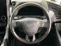 2024 Toyota Alphard G