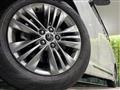 2024 Toyota Alphard G
