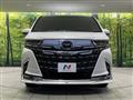 2024 Toyota Alphard G
