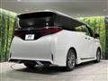 2024 Toyota Alphard G