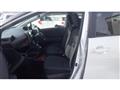 2021 Toyota Sienta