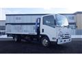 2019 Isuzu Elf Truck