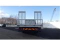 2019 Isuzu Elf Truck