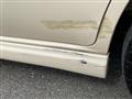 2008 Suzuki MR Wagon