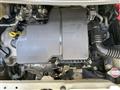 2008 Suzuki MR Wagon