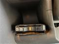 2008 Suzuki MR Wagon