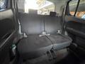 2008 Suzuki MR Wagon