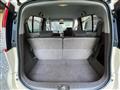 2008 Suzuki MR Wagon
