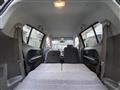 2008 Suzuki MR Wagon