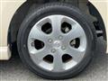 2008 Suzuki MR Wagon