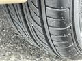 2008 Suzuki MR Wagon