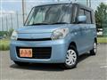 2013 Suzuki Suzuki Others