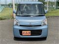 2013 Suzuki Suzuki Others