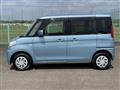 2013 Suzuki Suzuki Others