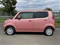 2015 Nissan Moco