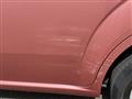 2015 Nissan Moco