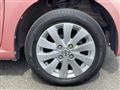 2015 Nissan Moco