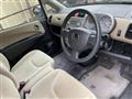 2007 Honda Life