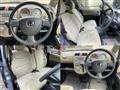 2007 Honda Life