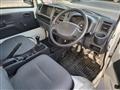 2016 Mazda Scrum