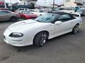 1999 Chevrolet Camaro